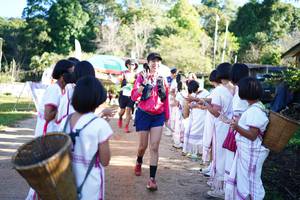 BIB: 
                            <button type="button" onclick="openModal(19030365)" class="btn btn-primary btn-sm float-right btn-popup" data-toggle="modal" data-target=".modal-high-quality">
                        <i class="fas fa-shopping-cart"></i> Add to Cart
                    </button>
                                            <button type="button" onclick="isThisMe(19030365, true)" class="btn btn-success btn-sm float-right btn-popup btn-isme hidden" data-toggle="tooltip" data-placement="bottom" title="นี่คือรูปของคุณใช่ไหม คลิกที่นี่เพื่อเอาเข้าอัลบั้ม">
                        <i class="fas fa-plus"></i> Add to album
                    </button>
                    <button type="button" onclick="isThisMe(19030365, false)" class="btn btn-warning btn-sm float-right btn-popup btn-isnotme hidden">
                        <i class="fas fa-ban"></i> Remove from album
                    </button>